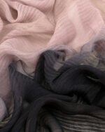 Missy Chiffon Gradient - Image 2