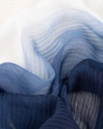 Missy Chiffon Gradient - Image 2