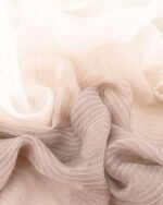 Missy Chiffon Gradient - Image 2