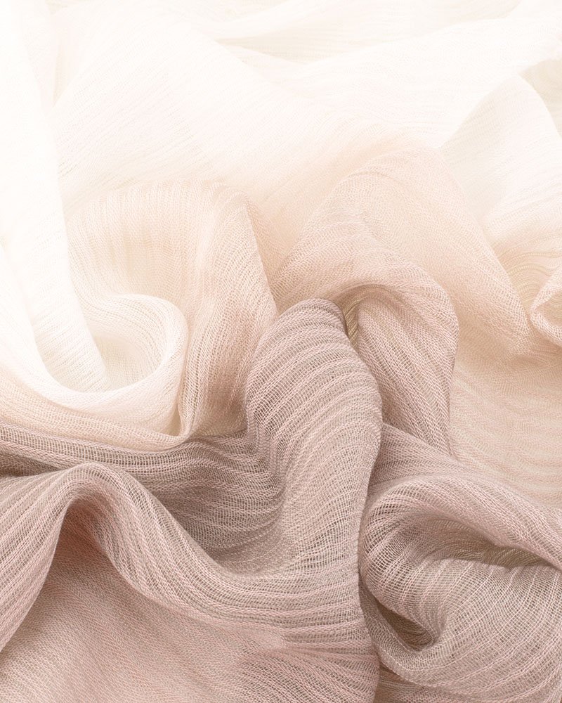 DSC_0017 Missy Chiffon Gradient - Image 2