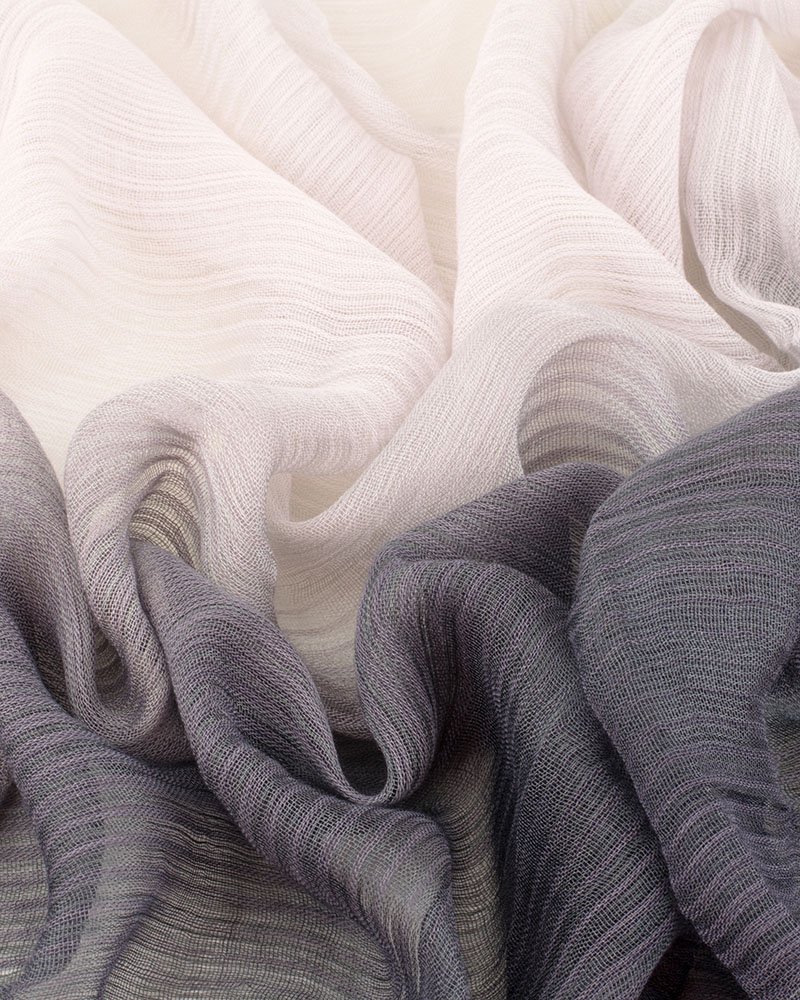 DSC_0018 Missy Chiffon Gradient - Image 3