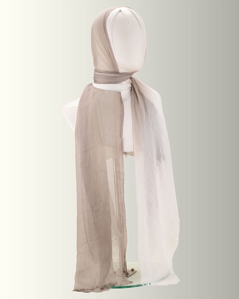 Untitled design - 1 Missy Chiffon Gradient - Image 1