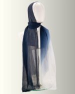 Missy Chiffon Gradient