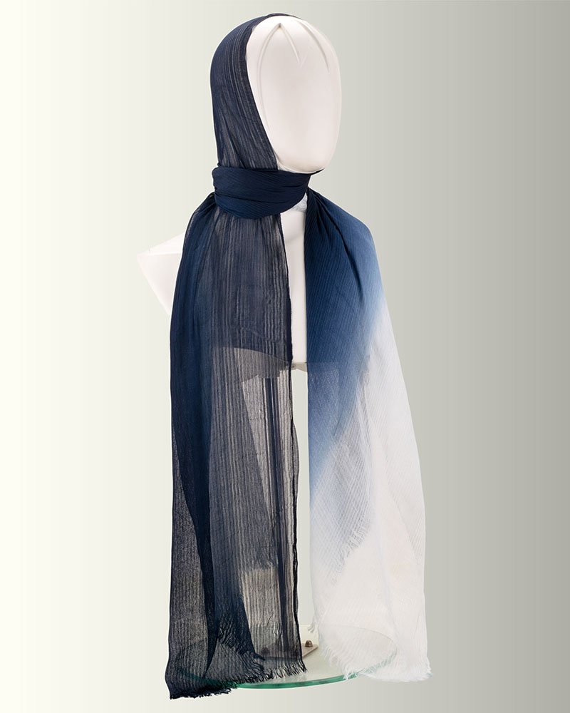 Untitled design - 1 Missy Chiffon Gradient - Image 1