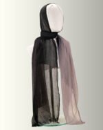 Missy Chiffon Gradient