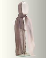 Missy Chiffon Gradient