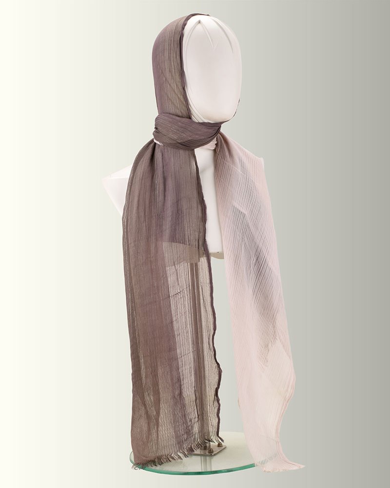 Untitled design - 1 Missy Chiffon Gradient - Image 1