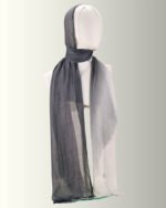 Missy Chiffon Gradient