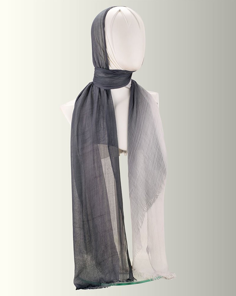 Untitled design - 1 Missy Chiffon Gradient - Image 1