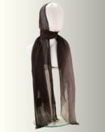 Missy Chiffon Gradient