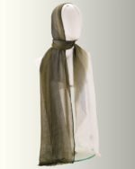 Missy Chiffon Gradient