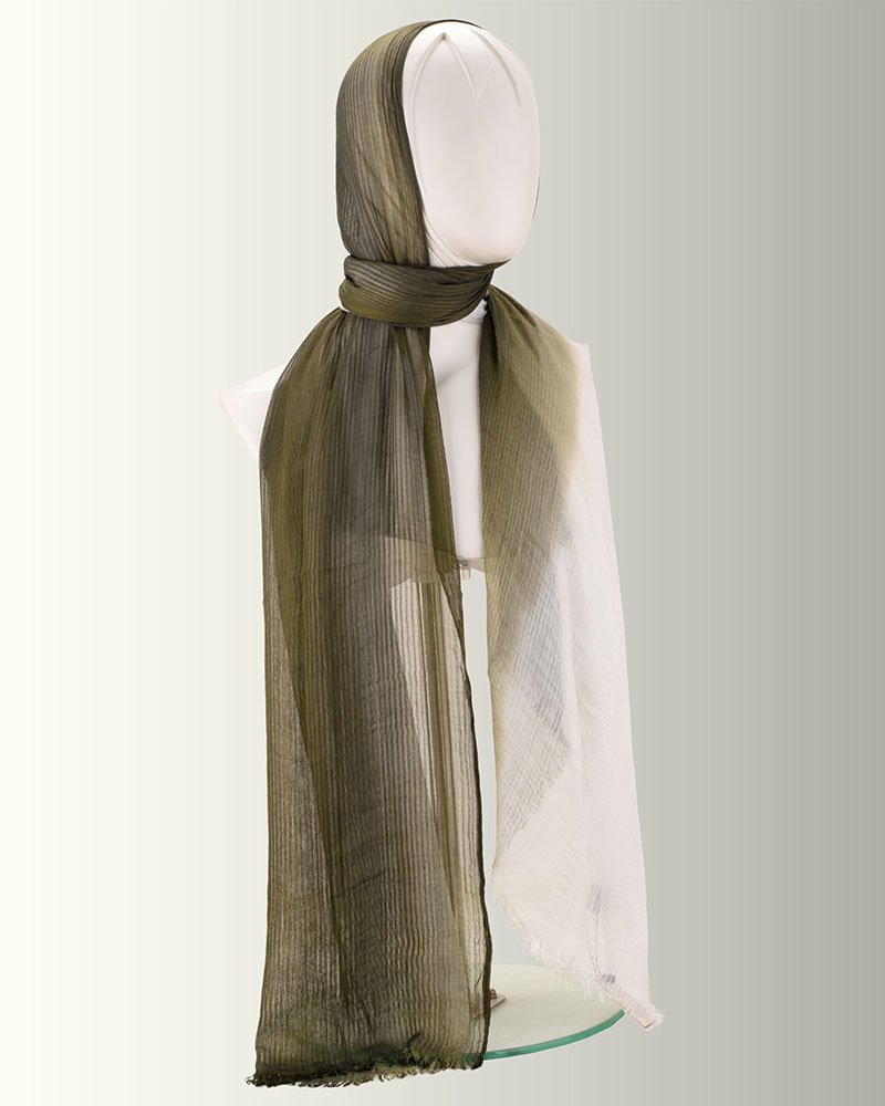 Untitled design - 1 Missy Chiffon Gradient - Image 1