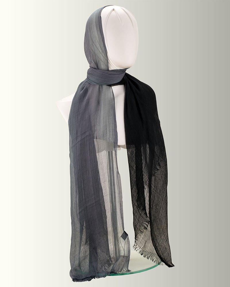 Untitled design - 1 Missy Chiffon Gradient - Image 1