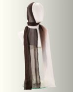 Missy Chiffon Gradient