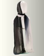 Missy Chiffon Gradient