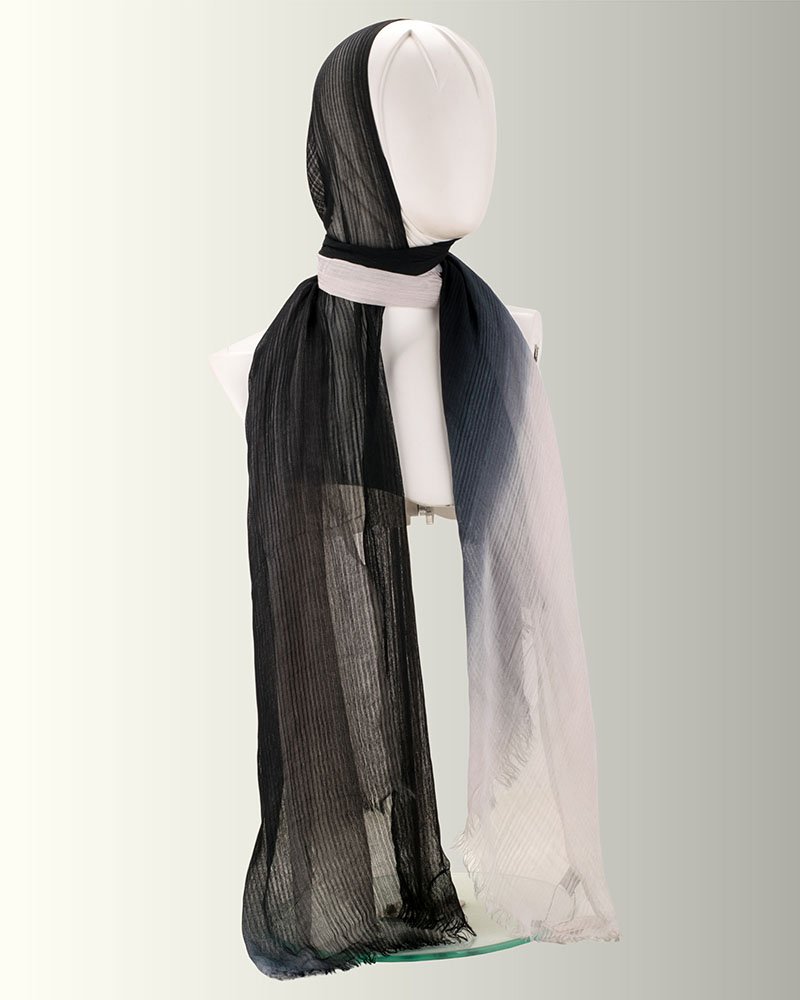 Untitled design - 1 Missy Chiffon Gradient - Image 1