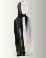 Missy Chiffon Gradient