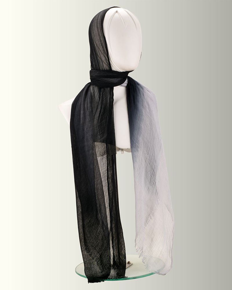 Untitled design - 1 Missy Chiffon Gradient - Image 1