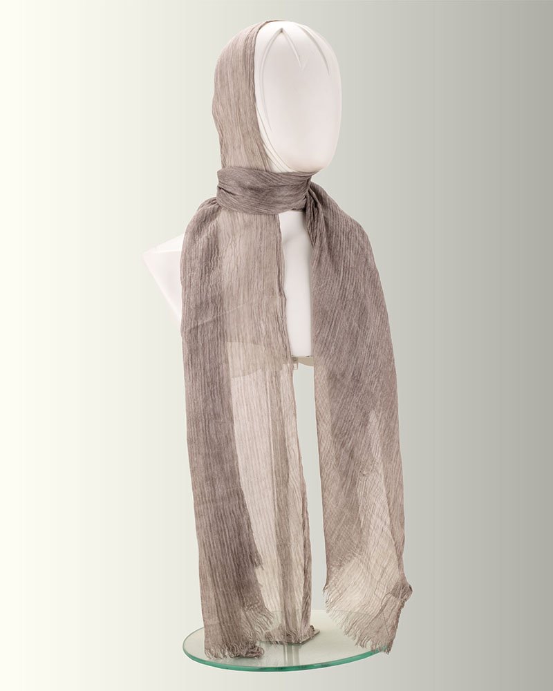 Untitled design - 1 Missy Chiffon - Image 1