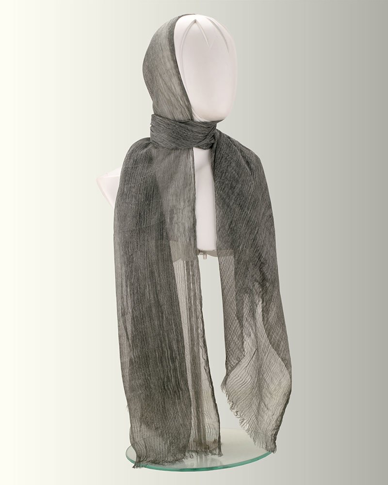 Untitled design - 1 Missy Chiffon - Image 1