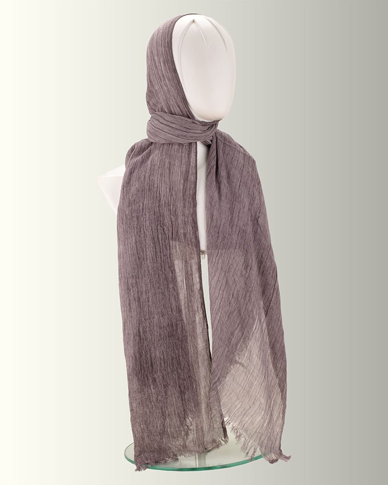 Untitled design - 1 Rafild Taylandi - Image 1