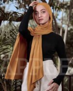 Scarf & Bandana Set - Image 3