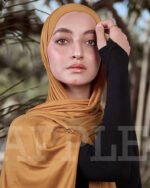 Scarf & Bandana Set