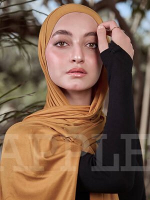 Scarf & Bandana Set