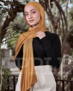 Scarf & Bandana Set - Image 2