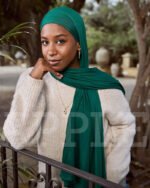 Scarf & Bandana Set - Image 2