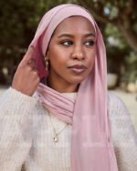 Scarf & Bandana Set - Image 2