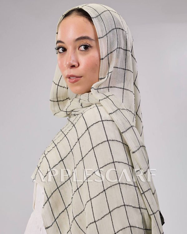 Thai Checkered Style - Image 1