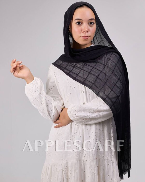 Thai Checkered Style - Image 1