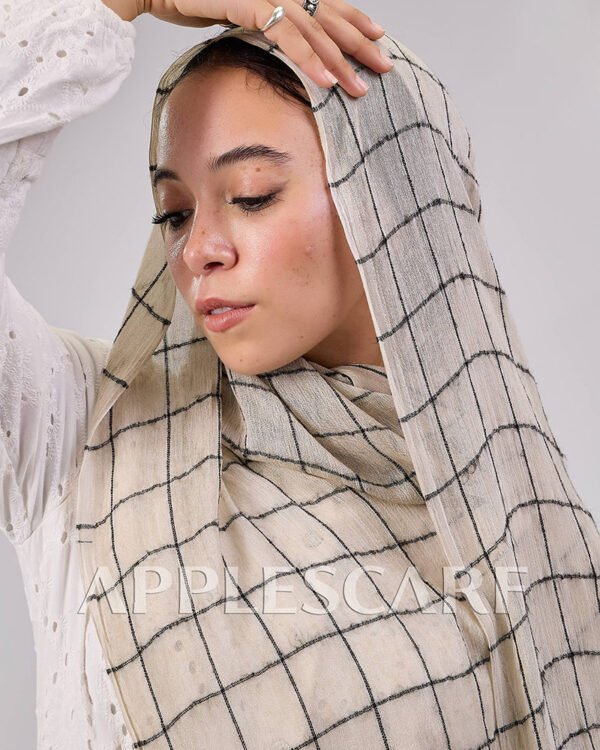 Thai Checkered Style - Image 1