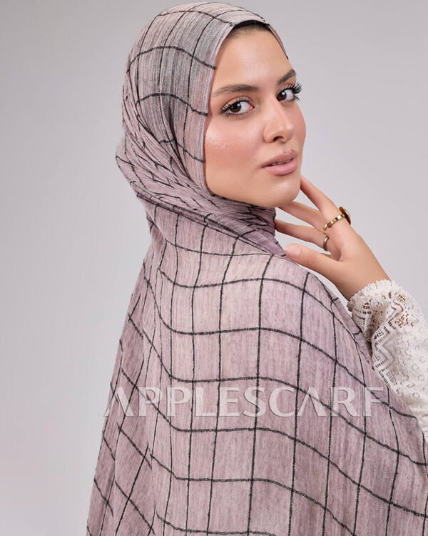 Thai Checkered Style - Image 1