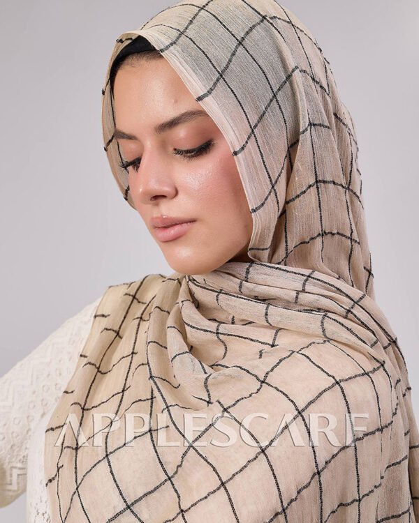Thai Checkered Style - Image 1
