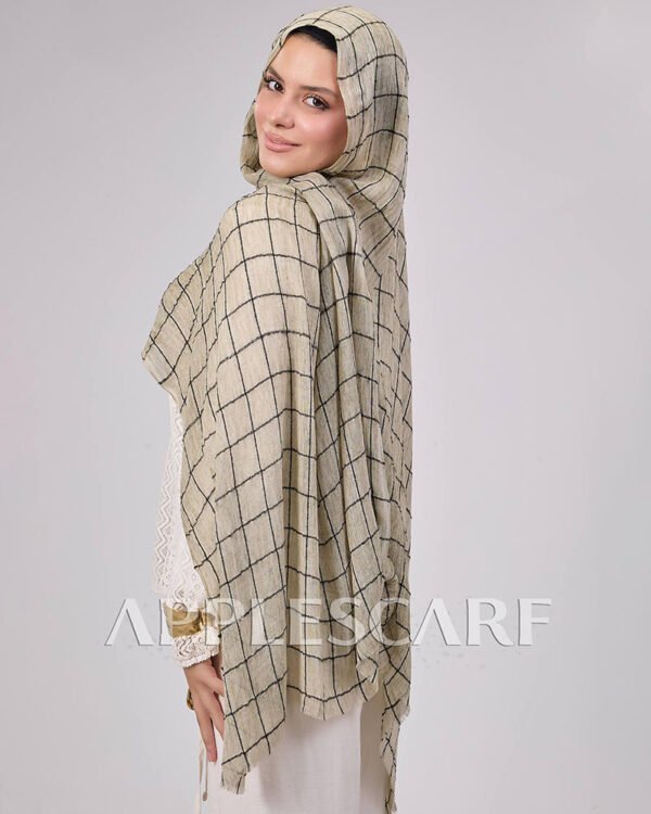 Thai Checkered Style - Image 1