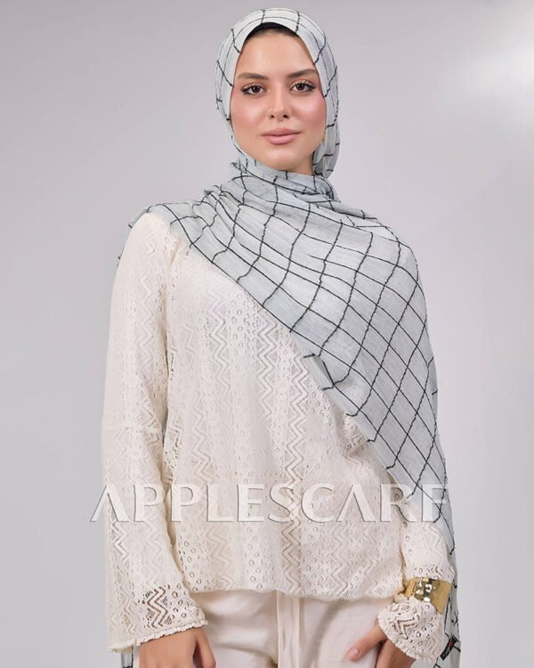 Thai Checkered Style - Image 1
