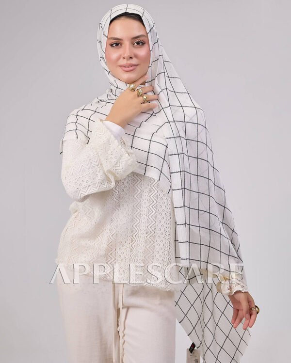 Thai Checkered Style - Image 1