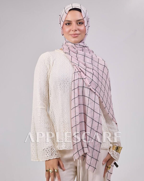 Thai Checkered Style - Image 1