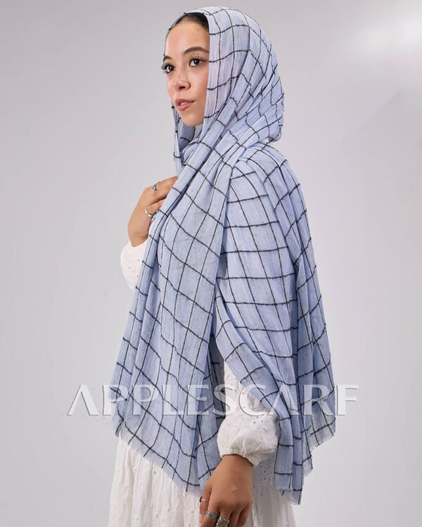 Thai Checkered Style - Image 1