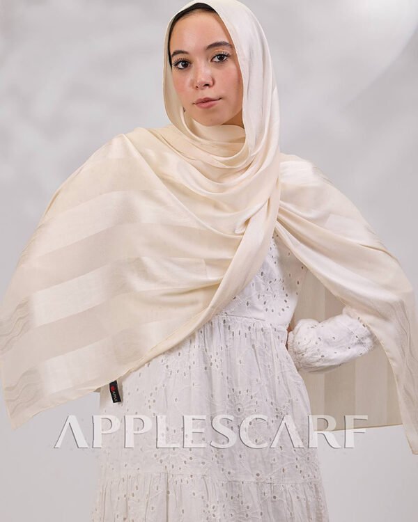 Dubetta Satin - Image 1