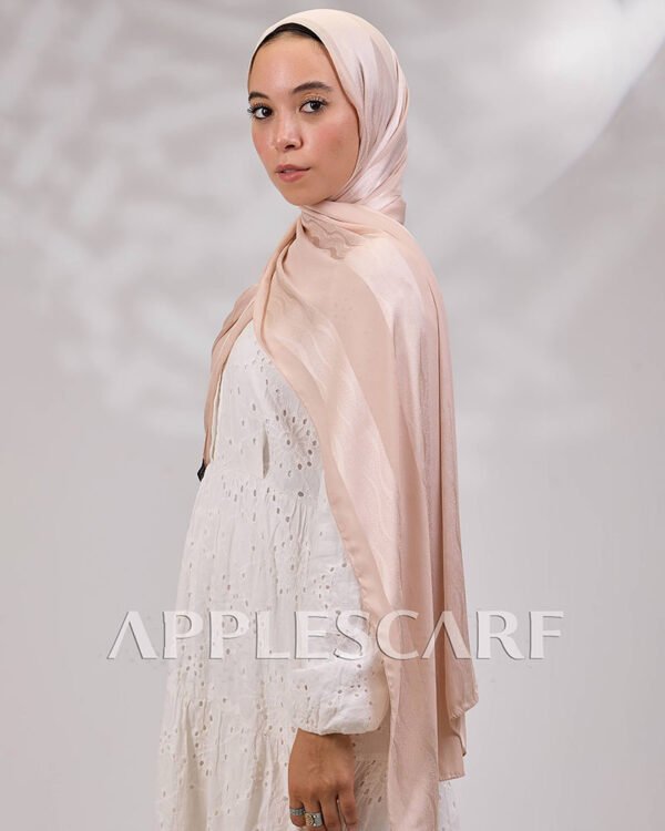 Dubetta Satin - Image 1
