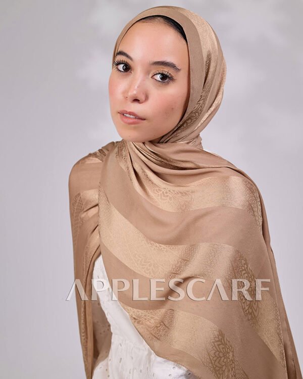 Dubetta Satin - Image 1