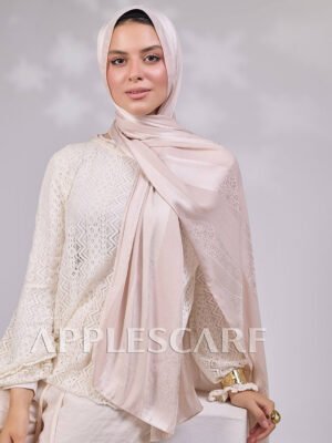 Dubetta Satin