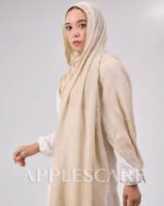 Thai Woven Elegance