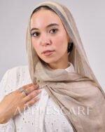 Thai Woven Elegance