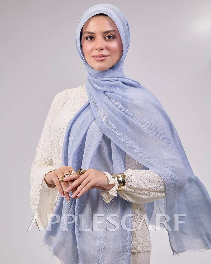 ت9 Thai Woven Elegance - Image 1