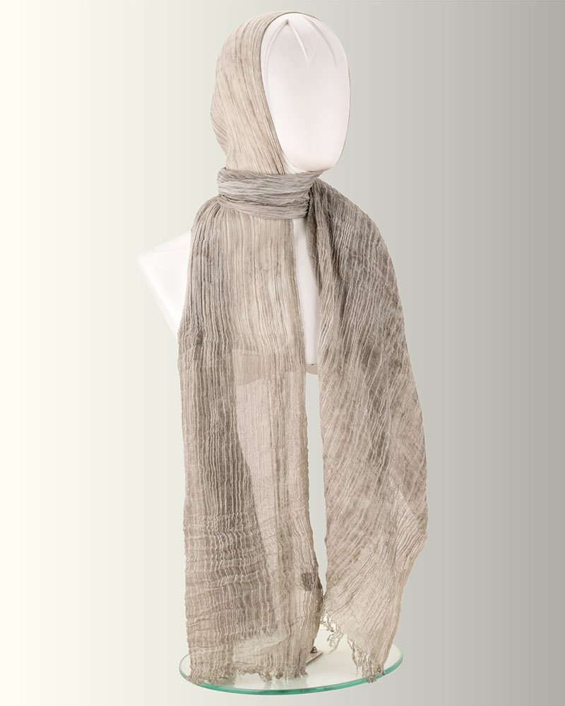 Untitled design - 1 Kuwaiti Raffled Sheer - Image 1