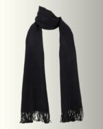 Shawl 6128 - Image 2